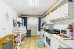 Doppelhaushälfte Lünen Brambauer - 5 Zimmer, 106 m&sup2;, 335.000&euro; | Angebot:26730753