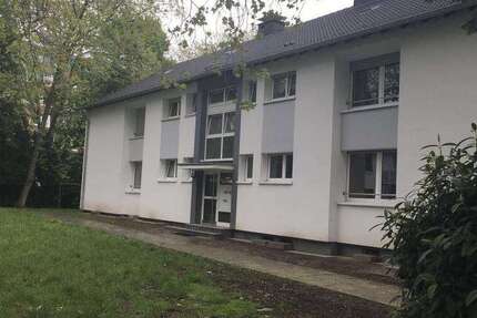 Wohnung zum Mieten in Herne 819 € 100 m²