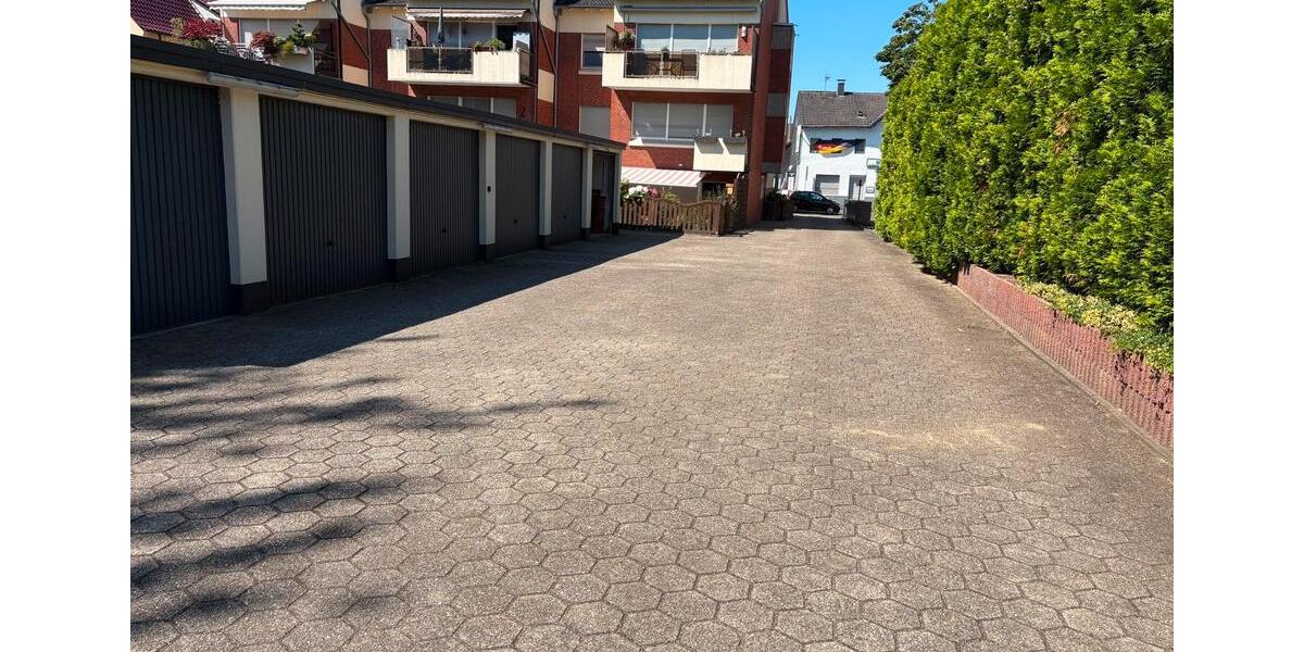 Erdgeschoßwohnung Castrop-Rauxel Deinighausen - 2.5 Zimmer, 74 m&sup2;, 248.000&euro; | Angebot:27022661