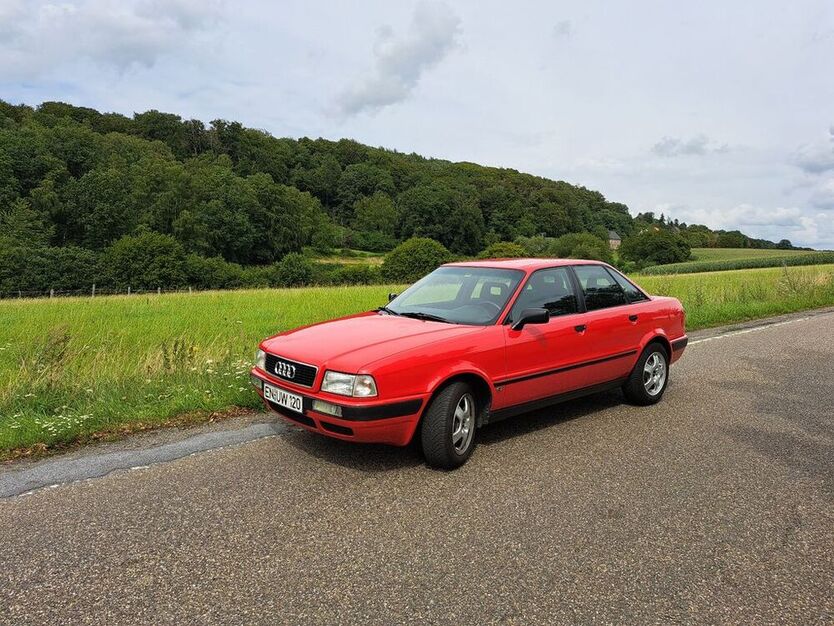 80