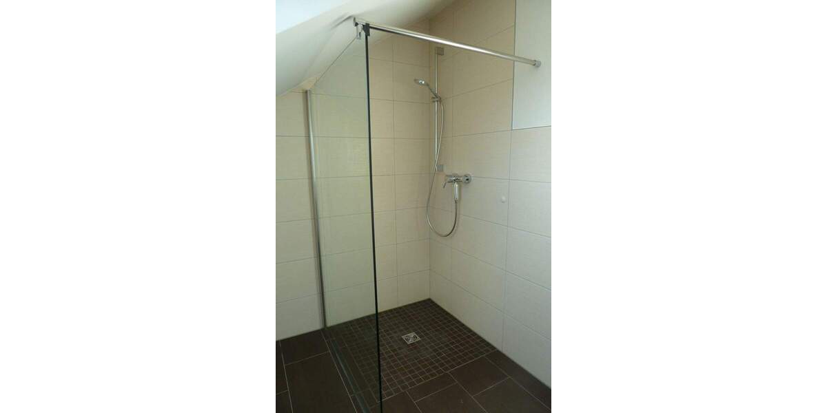 Doppelhaushälfte Herne Baukau-Ost - 5 Zimmer, 157 m&sup2;, 650.000&euro; | Angebot:25697551