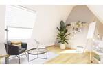 Familienfreundlich und modern