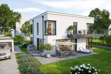 Haus Bochum Eppendorf - 4 Zimmer, 140 m&sup2;, 795.000&euro; | Angebot:27126937
