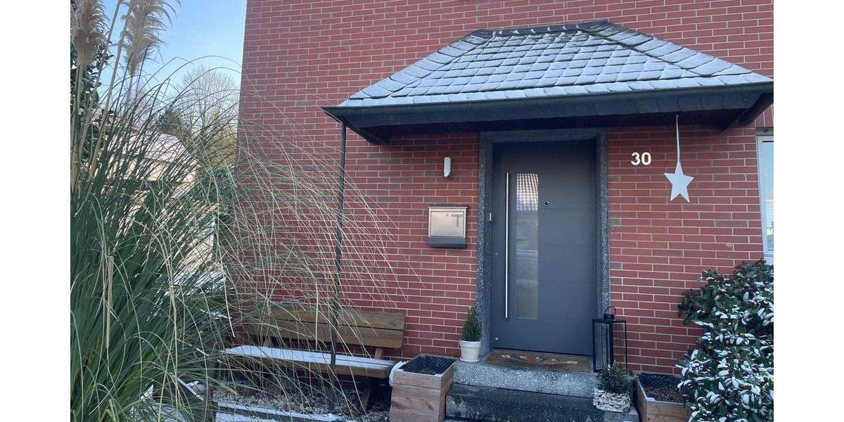 Einfamilienhaus Dortmund Berghofen - 8 Zimmer, 205 m&sup2;, 824.000&euro; | Angebot:25675875