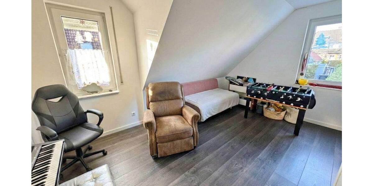 Einfamilienhaus Dortmund Lücklemberg - 4 Zimmer, 129 m&sup2;, 597.500&euro; | Angebot:25696193