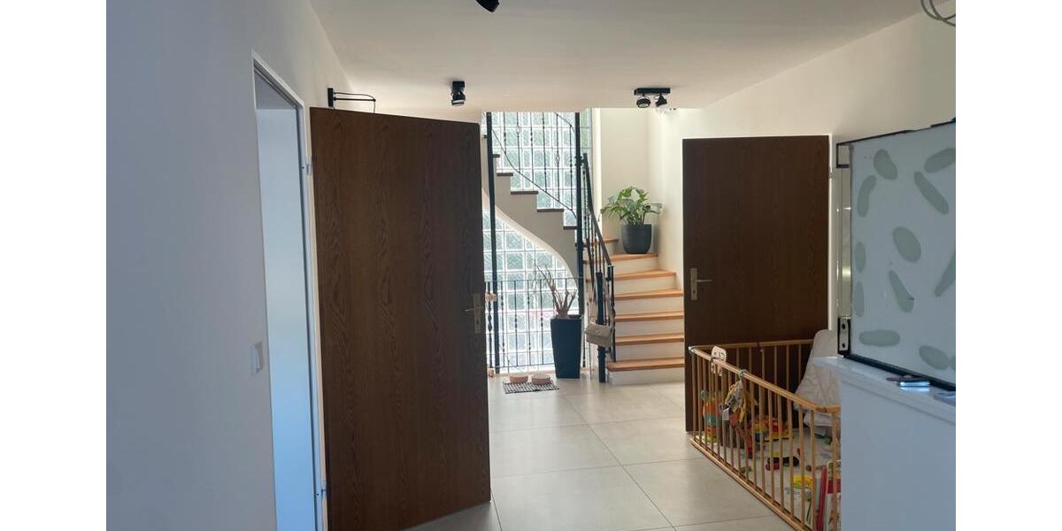 So flexibel wie Ihr Business - Renovierte Halle, individuell erweiterbar! zimmer