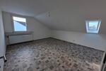 Dachgeschoßwohnung Dortmund Aplerbeck - 2 Zimmer, 61 m&sup2;, 570&euro; | Angebot:27580924