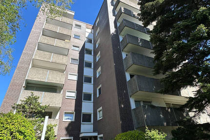 Wohnung Herten Westerholt - 3 Zimmer, 82 m&sup2;, 128.000&euro; | Angebot:26630271