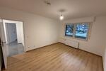 Kernsaniert | 63m² | 2,5-Zi-ETW | Balkon | Aufzug | ruhig 2.5 zimmer