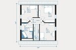 Ihr Traum vom Eigenheim in Hagen - Individuell geplantes Einfamilienhaus mit gehobener Ausstattung - Einfamilienhaus Hagen Hagen-Nord | Angebot:27338483