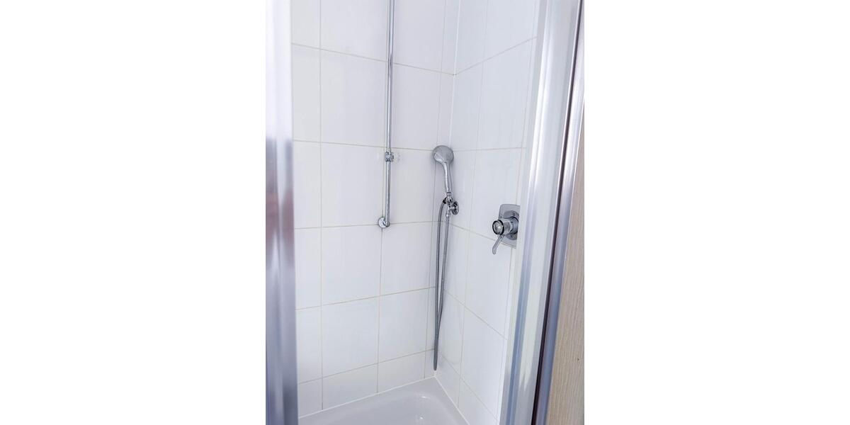 Maisonettenwohnung Hagen Hohenlimburg - 3.5 Zimmer, 116 m&sup2;, 870&euro; | Angebot:27593405