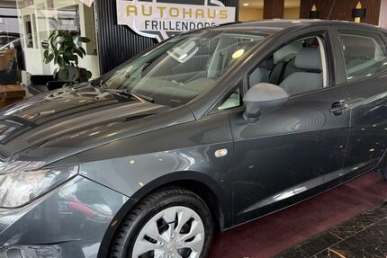 Seat Ibiza 234.634 km 2.950 &euro; Essen 45139