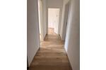 Etagenwohnung Oberhausen Osterfeld - 3 Zimmer, 66 m&sup2;, 640&euro; | Angebot:26670506