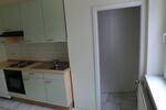 Etagenwohnung Dortmund Innenstadt Nord - 2.5 Zimmer, 53 m&sup2;, 450&euro; | Angebot:27568467