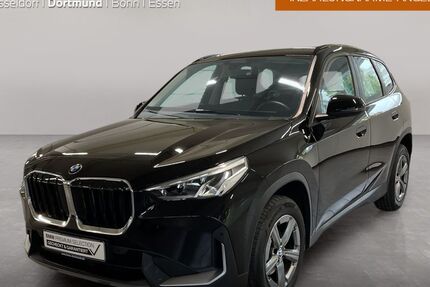 BMW X1 19.257 km 36.299 € Dortmund 44263