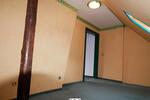Doppelhaushälfte Gelsenkirchen Gelsenkirchen-Nord - 5 Zimmer, 73 m&sup2;, 236.000&euro; | Angebot:26645284