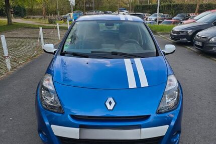 Renault Clio 185.000 km 4.700 &euro; Bochum 44801