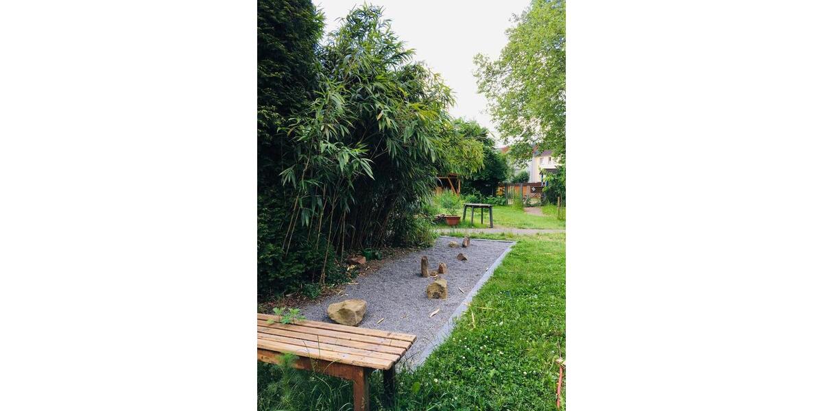 Etagenwohnung Bochum Wiemelhausen - 2.5 Zimmer, 970&euro; | Angebot:26097229