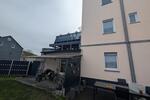 Mehrfamilienhaus, Wohnhaus Essen Stadtbezirk VII - 875.000&euro; | Angebot:26897361