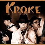 Kroke - The Best Of