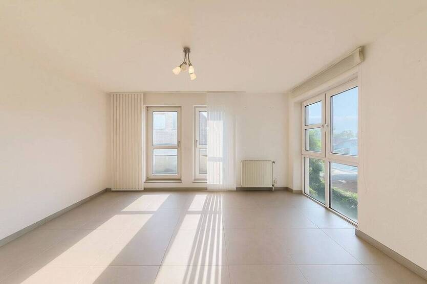 Modernes Haus mit Designküche, Sauna & Kamin in bevorzugter Lage in Herdecke