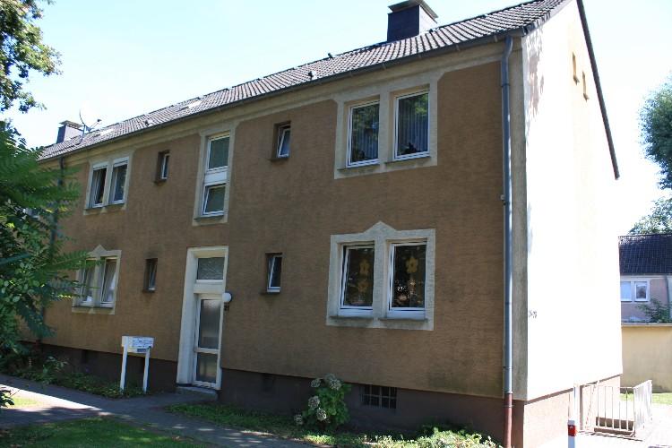 Klein aber fein - Wohnen, wo das Herz schlägt. zimmer