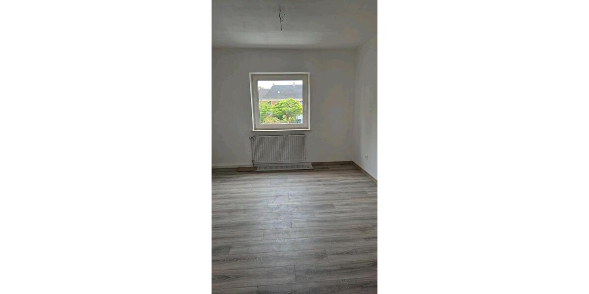 Etagenwohnung Lünen Alstedde - 4 Zimmer, 75 m&sup2;, 855&euro; | Angebot:26446351