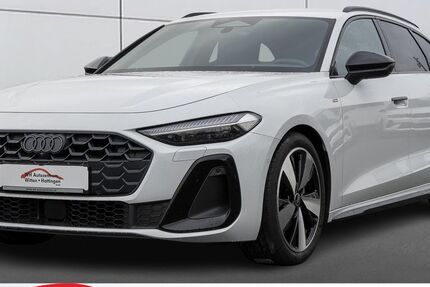 Audi A5 14.628 km 44.418 &euro; Witten 58453