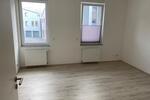 Hochparterre Witten - 5 Zimmer, 104 m&sup2;, 930&euro; | Angebot:26600467