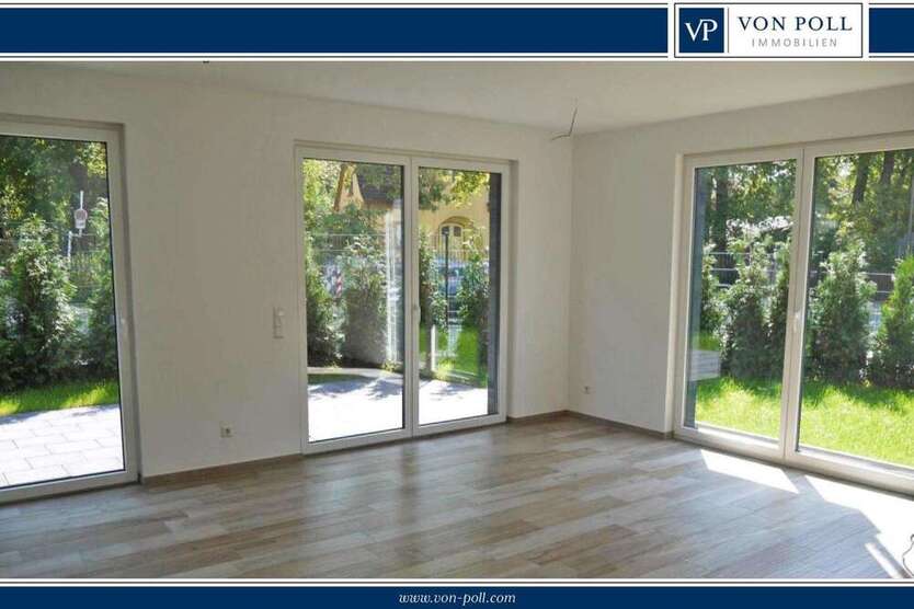 Wohnung zum Kaufen in Dortmund 329.000 € 94 m²