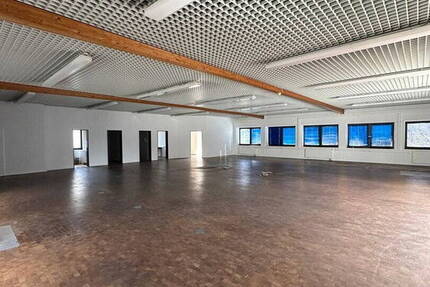 Gewerbeobjekt Herten Stadtmitte - 1.500&euro; | Angebot:26569148