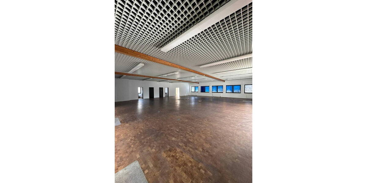 Gewerbeobjekt Herten Stadtmitte - 1.500&euro; | Angebot:26569148