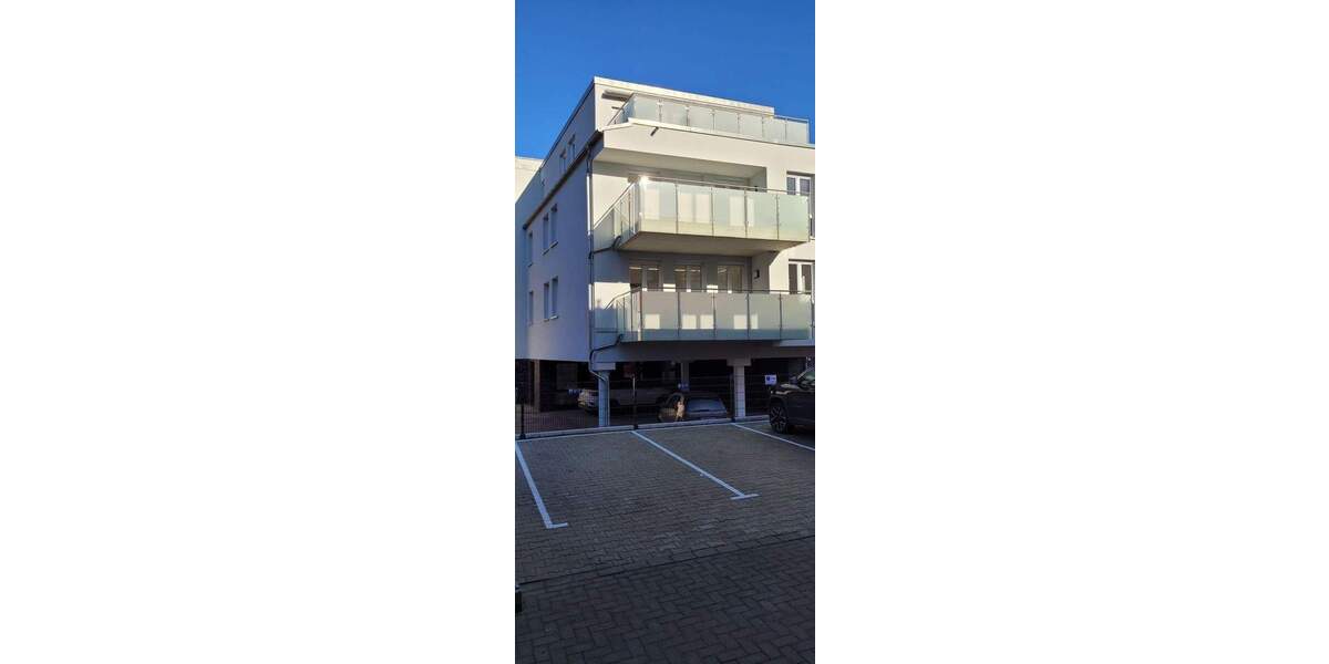 Etagenwohnung Herne Röhlinghausen - 330.900&euro; | Angebot:25667107