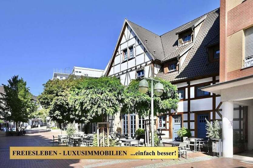 Haus zum Kaufen in Waltrop 899.900 € 255 m²