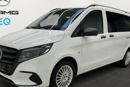 Mercedes-Benz Vito 53.017 km 47.490 &euro; Hagen 58135