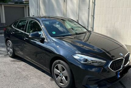 BMW 2er Gran Coupé 89.855 km 20.900 &euro; Bochum 44866