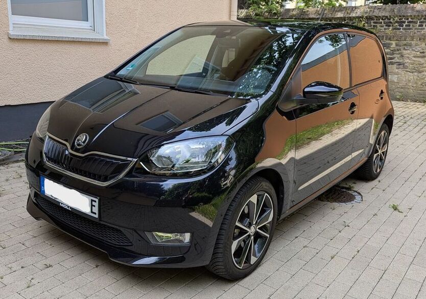 Citigo