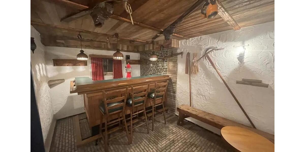 Einfamilienhaus Dortmund Eving - 5 Zimmer, 142 m&sup2;, 460.000&euro; | Angebot:26727957