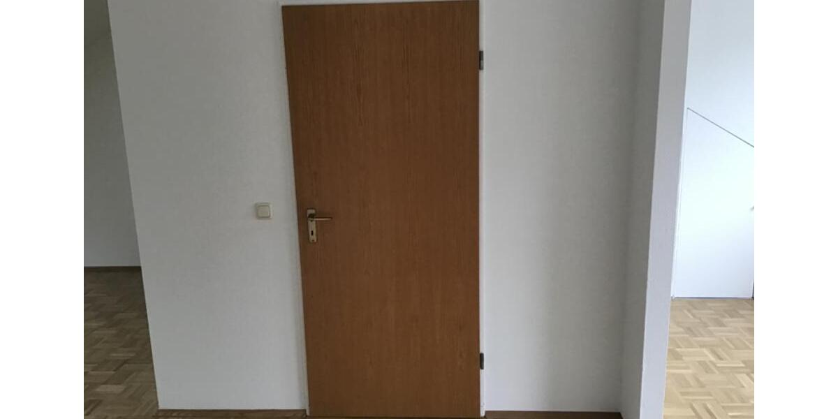 Dachgeschoßwohnung Dortmund - 1 Zimmer, 42 m&sup2;, 500&euro; | Angebot:27591055