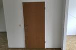 Dachgeschoßwohnung Dortmund - 1 Zimmer, 42 m&sup2;, 500&euro; | Angebot:27591055