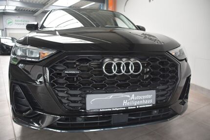 Audi Q3 61.964 km 35.580 &euro; Heiligenhaus 42579