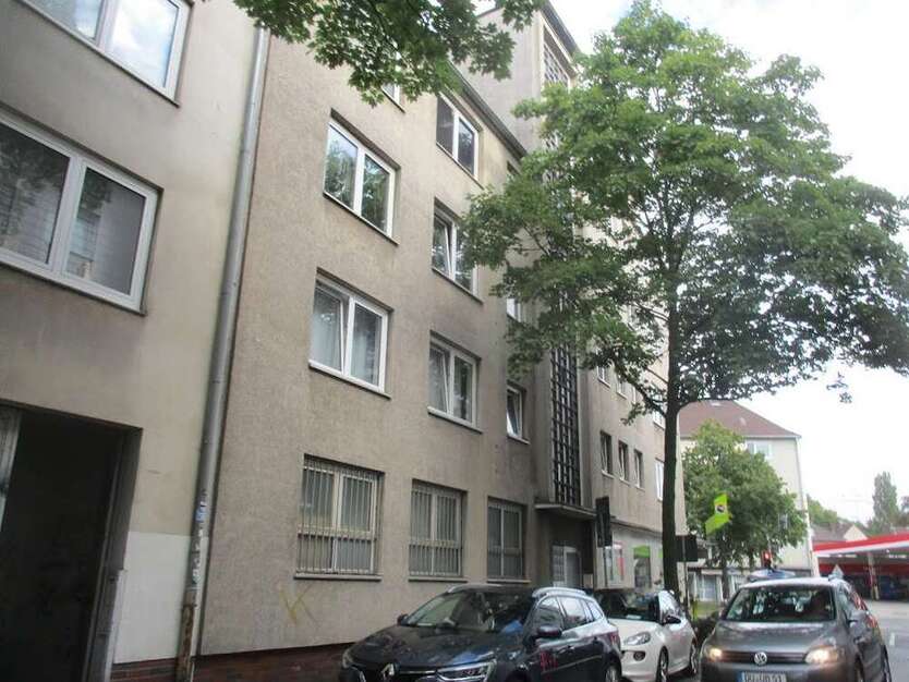 Wohnung zum Mieten in Duisburg 555 € 84.65 m²