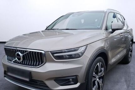 Volvo XC40 64.010 km 25.890 &euro; Gelsenkirchen 45891
