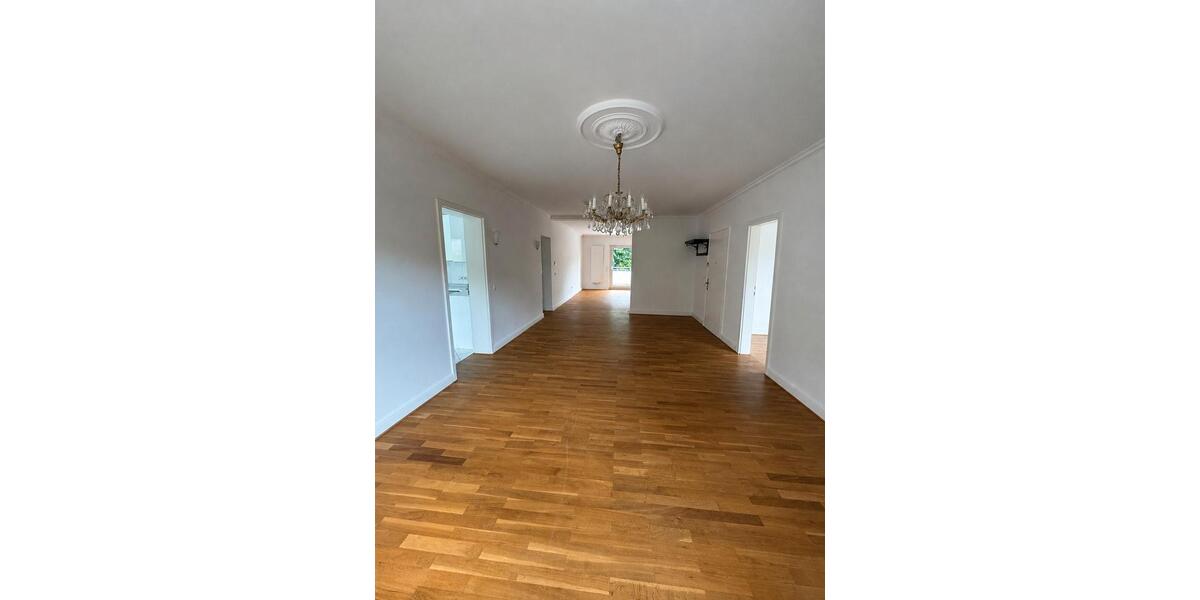 Etagenwohnung Dortmund Gartenstadt - 3 Zimmer, 133 m&sup2;, 519.000&euro; | Angebot:27505495