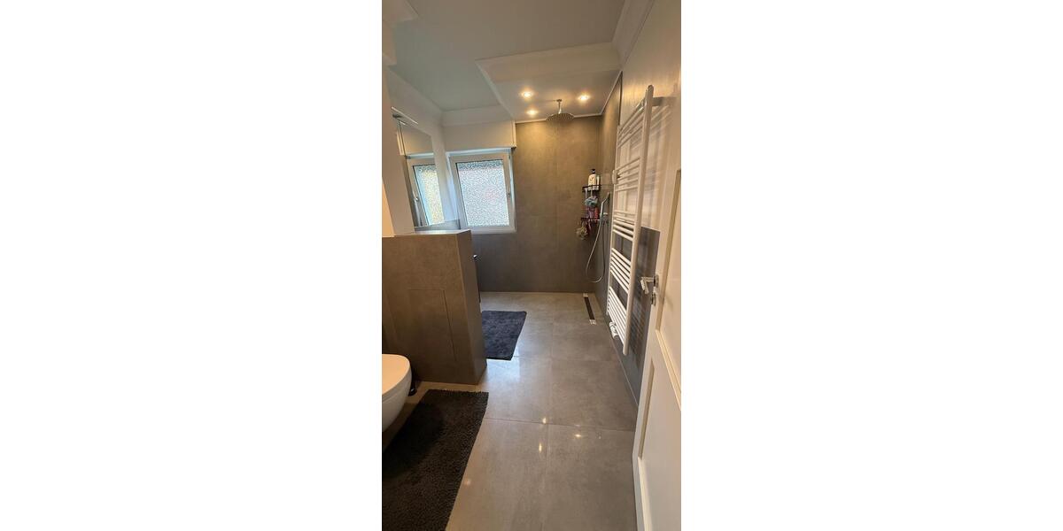 Erdgeschoßwohnung Mülheim an der Ruhr Mellinghofen - 3 Zimmer, 70 m&sup2;, 1.350&euro; | Angebot:25764239