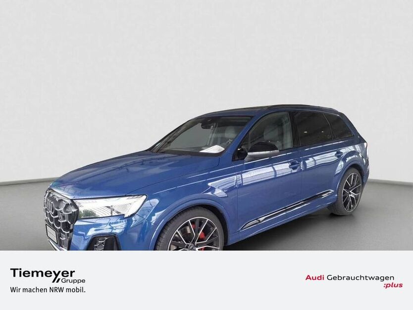 Q7