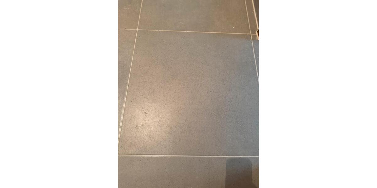 Erdgeschoßwohnung Dortmund Hombruch - 2.5 Zimmer, 51 m&sup2;, 800&euro; | Angebot:26446421