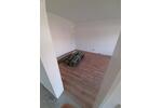 Erdgeschoßwohnung Dortmund Mengede - 2 Zimmer, 54 m&sup2;, 705&euro; | Angebot:27540803