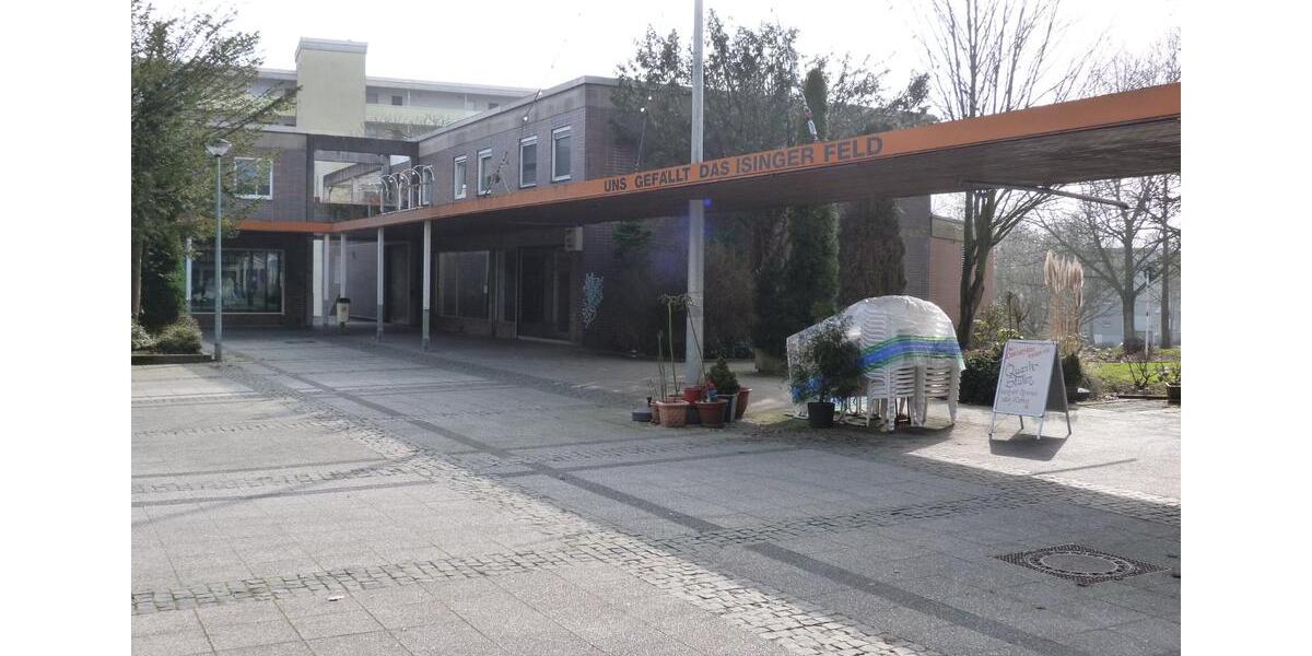 Gewerbeobjekt Essen Stadtbezirk VII - 3.500&euro; | Angebot:25656369