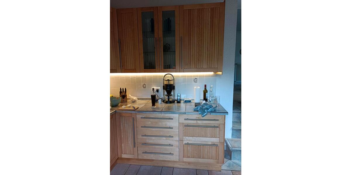 Doppelhaushälfte Herten - 9 Zimmer, 204 m&sup2;, 480.000&euro; | Angebot:26049511